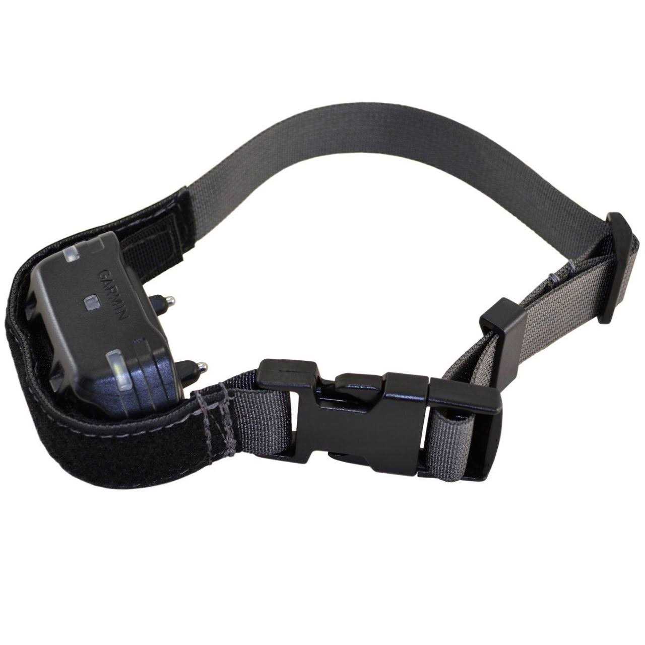 Mini E-Lusive Collar - Nail Gallerys