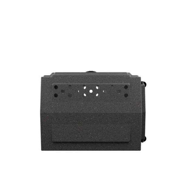 Ruff Land Kennels - Nail Gallerys