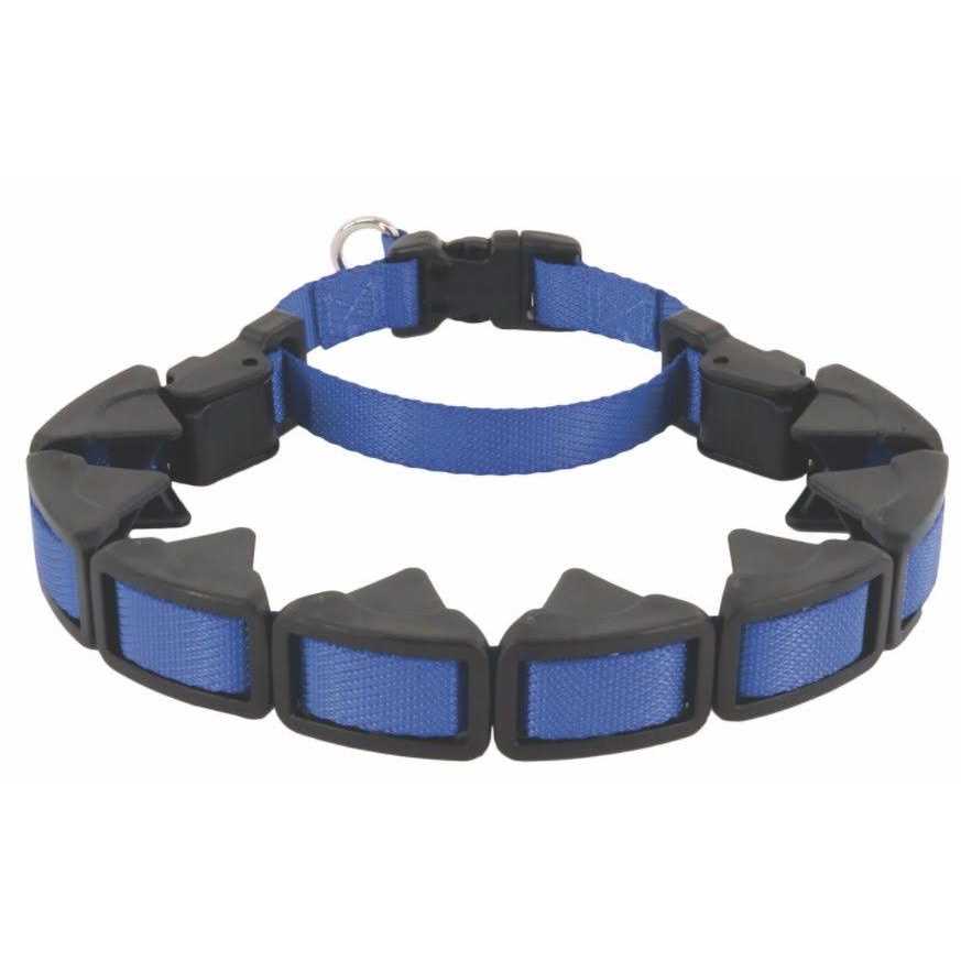 Coastal Pet Natural Control Training Collar - Nail Gallerys