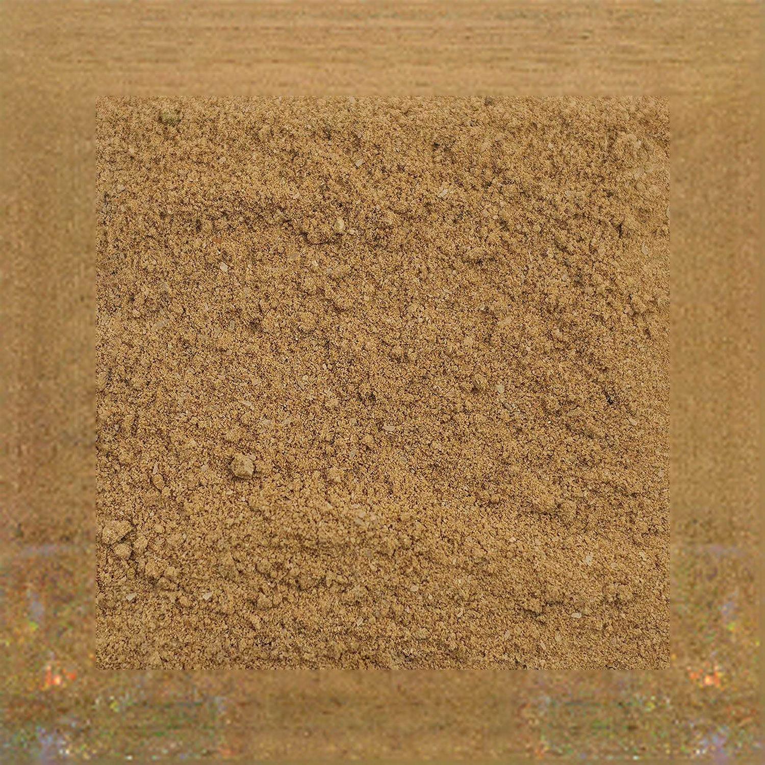 Wysong Biotic pH Dog & Cat Food Supplement - Nail Gallerys