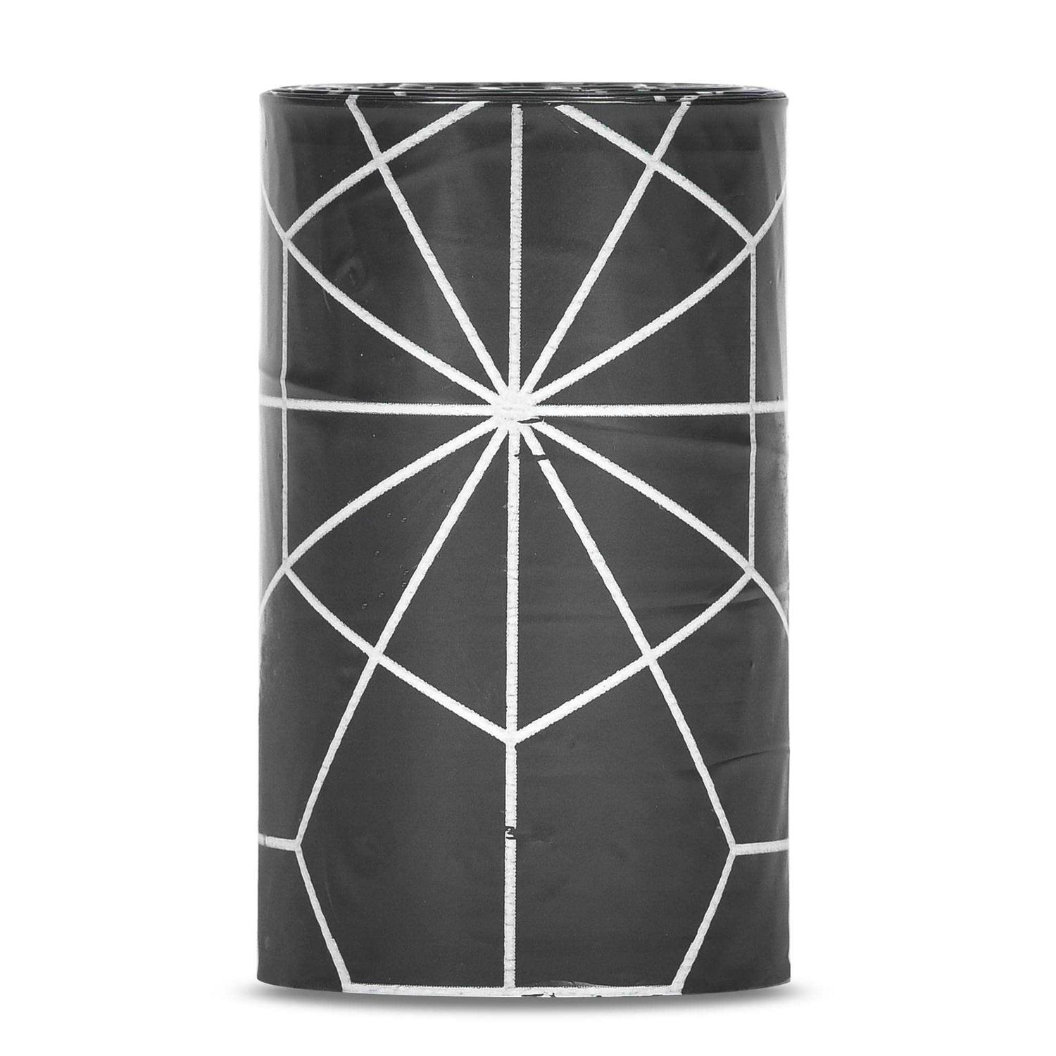 Glad Extra Large Heavy Duty Scented Dog Waste Bags Value Pack - Nail Gallerys