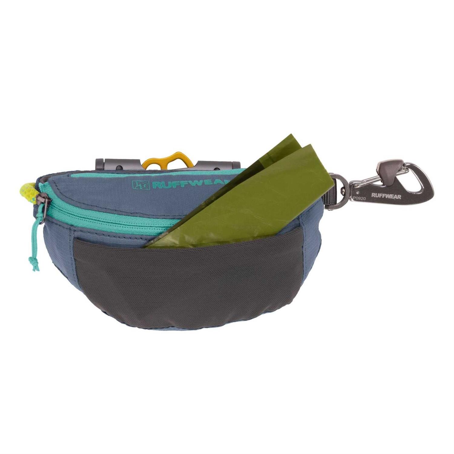 Ruffwear Hitch Hiker Leash - Nail Gallerys