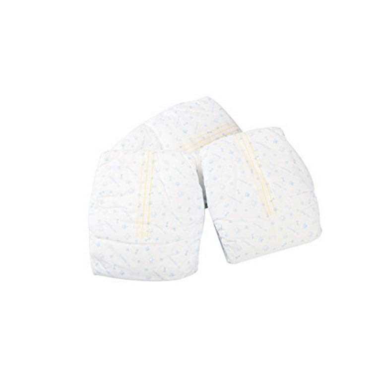 All-Absorb A26 Male Dog Wrap - Nail Gallerys