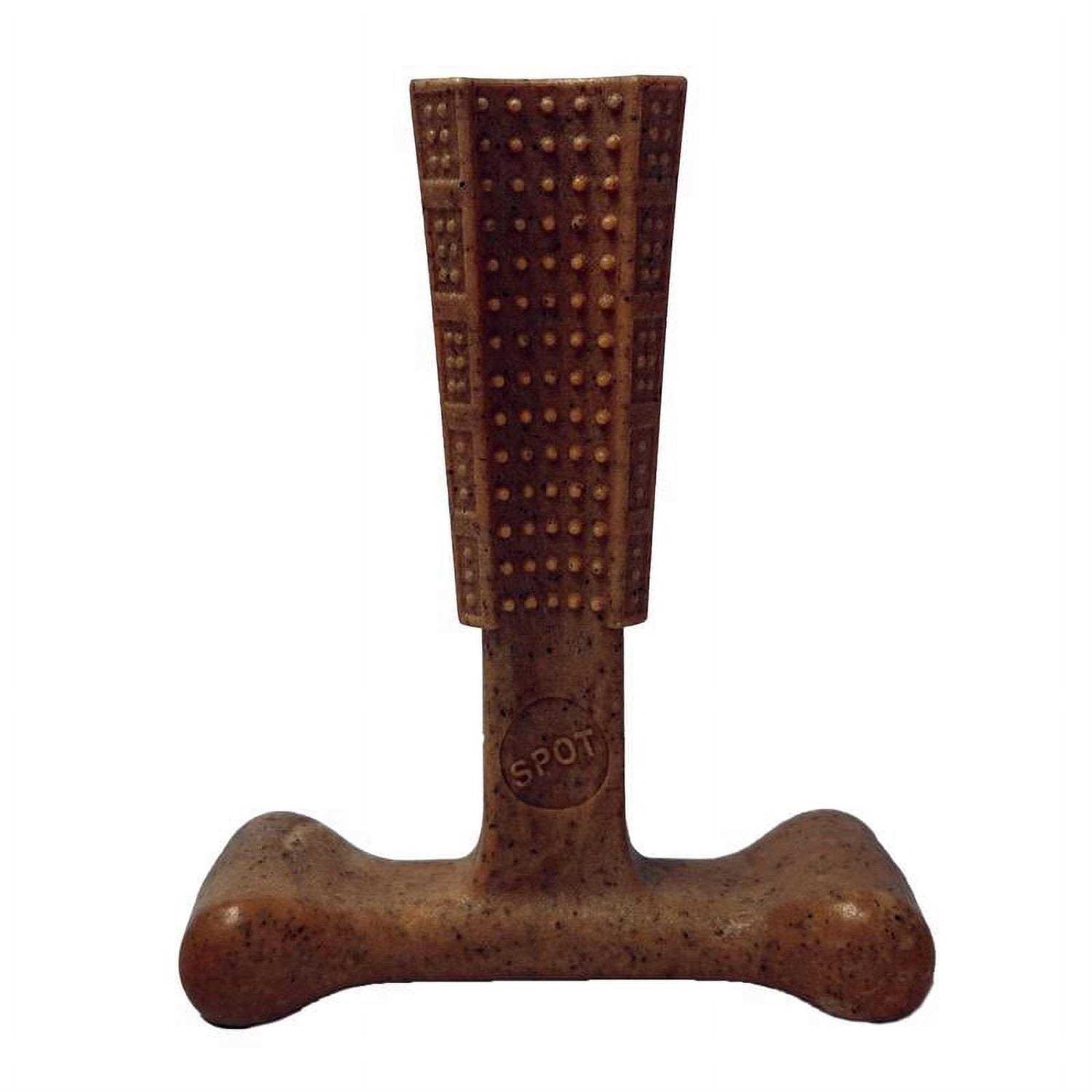 Spot Beef Bambone Plus - Nail Gallerys