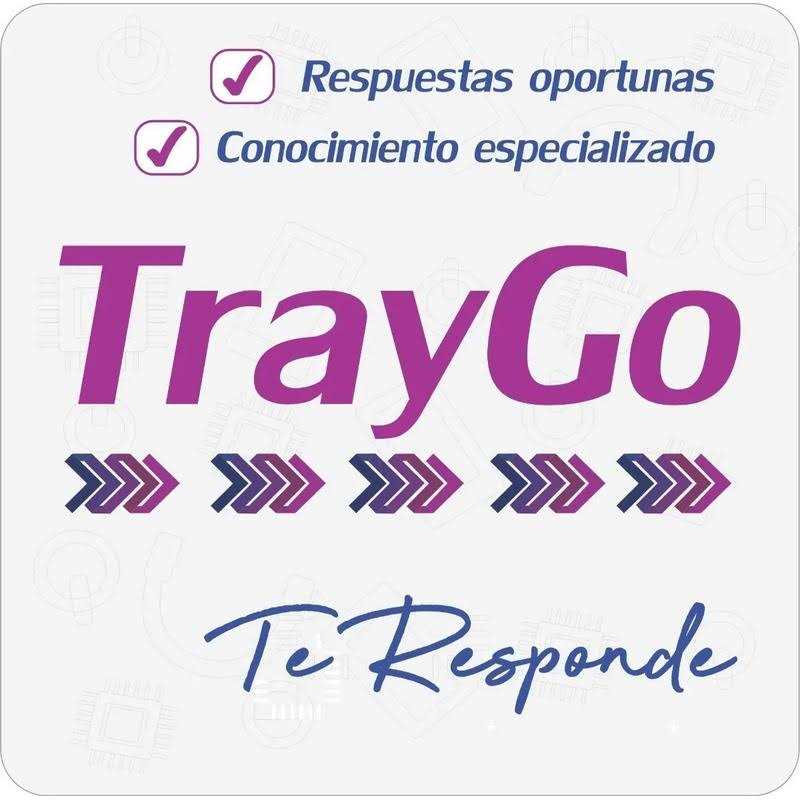 Aqueon Omnivore Shrimp Food - Nail Gallerys