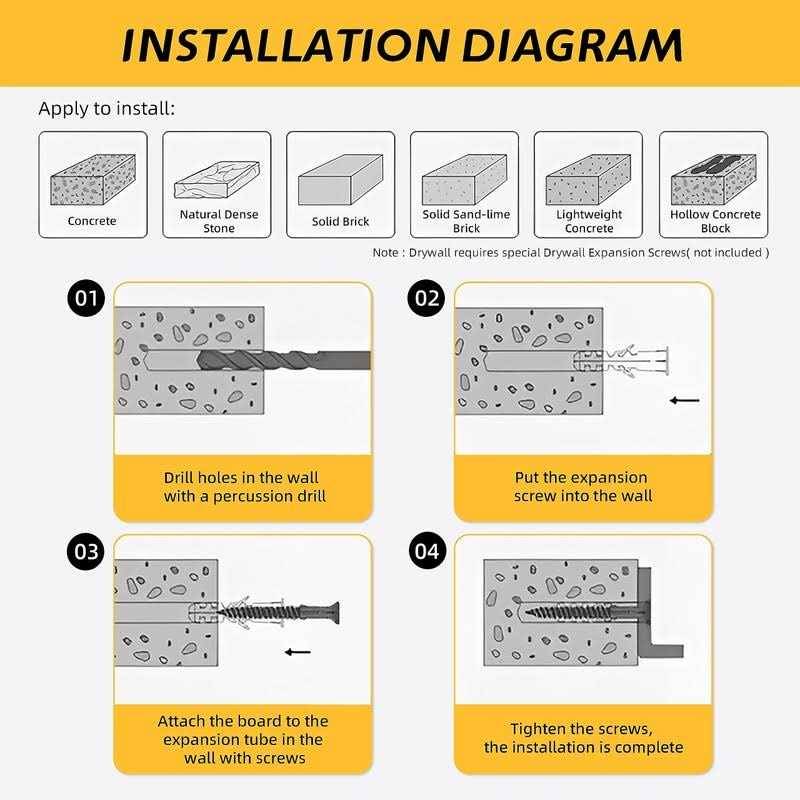 NUNU LAB Cat Wall Shelves 6 Pcs Luxury Wall-Mounted Cat Climber Set - Nail Gallerys