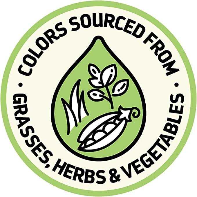 Higgins Sunburst Gourmet Blend Chinchilla Food - Nail Gallerys