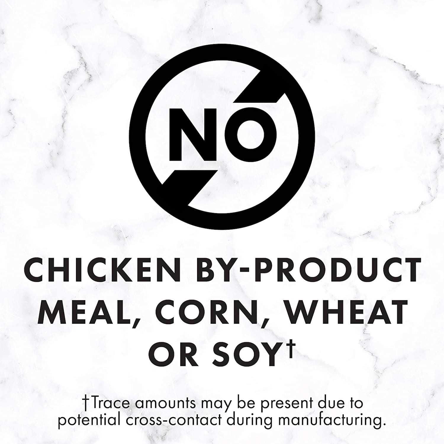 Nutro Natural Choice Adult Beef Rice Dry Dog Food - Nail Gallerys