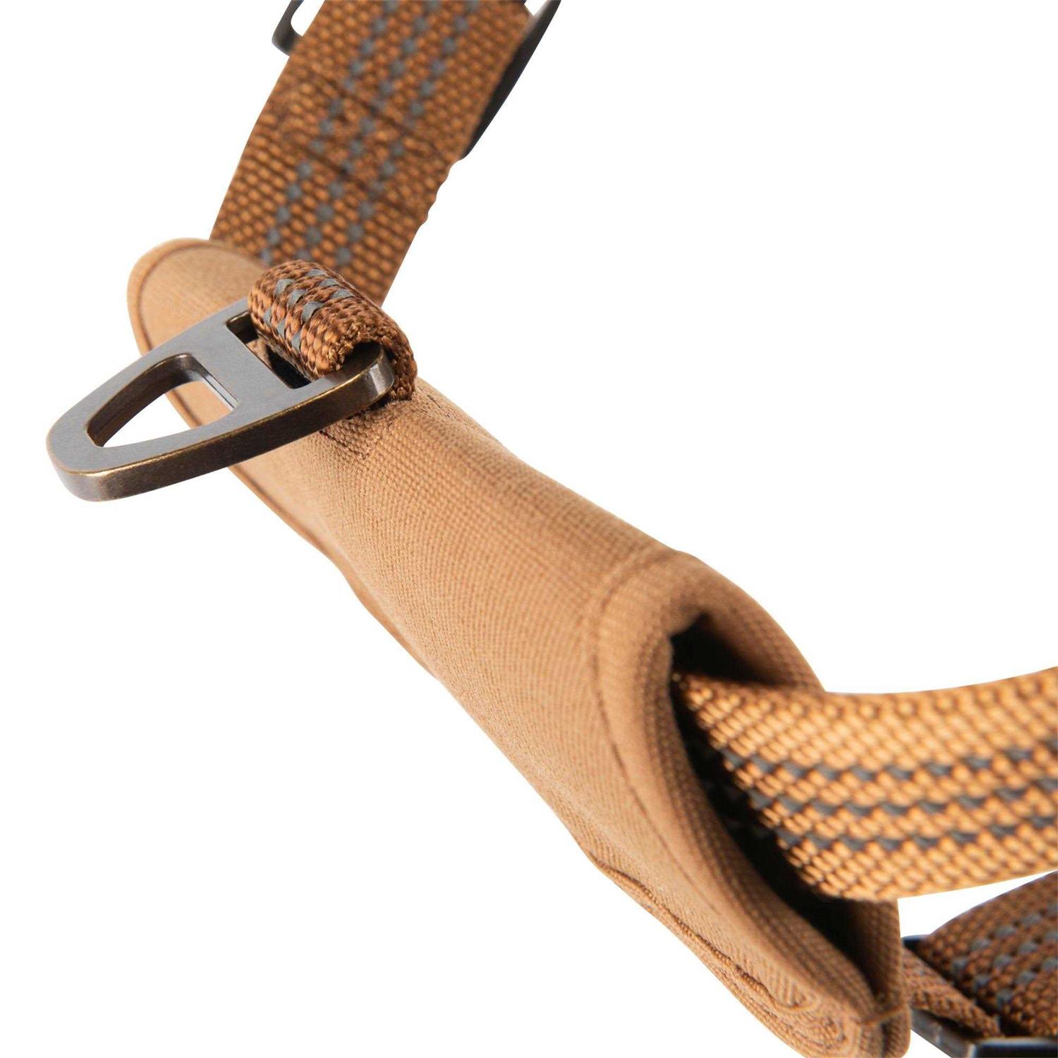 Carhartt Dog Training Harness - Nail Gallerys