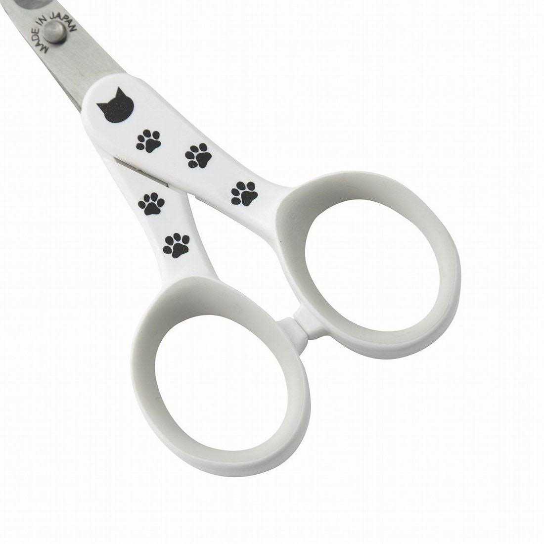 Necoichi Purrcision Feline Nail Clippers - Nail Gallerys