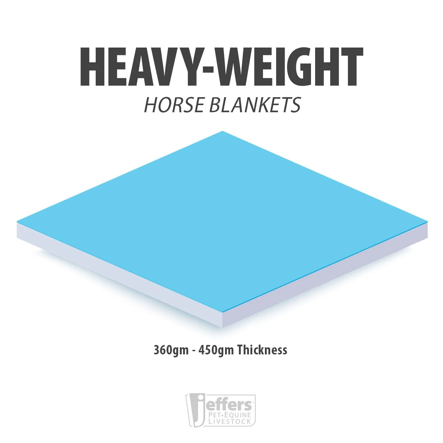 Economy Plus Combo Neck Horse Turnout Blanket, 1200D, 360g Fill, Navy/Gray - Nail Gallerys