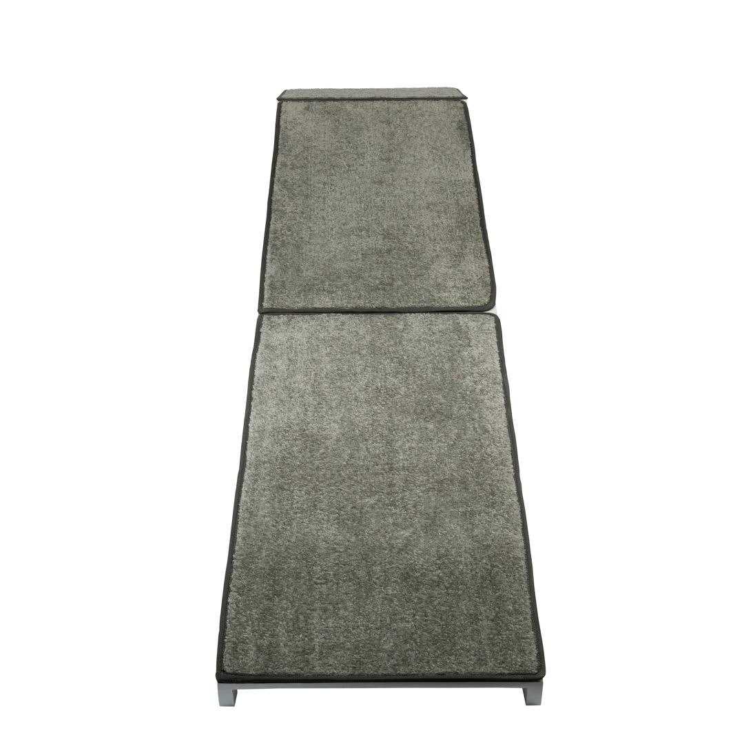 CozyUp Bed Ramp PetSafe - Nail Gallerys
