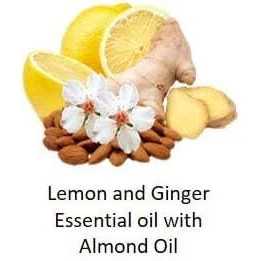 Calm Paws Essential Oil Flex Joint Relief for Dogs - Nail Gallerys