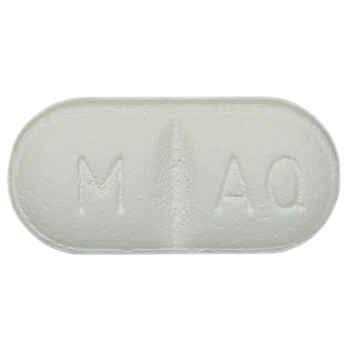 Apoquel 5.4 Mg for Dogs - Nail Gallerys