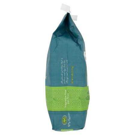 Kitty Diggin’s Fragrance Free Cat Litter - Nail Gallerys