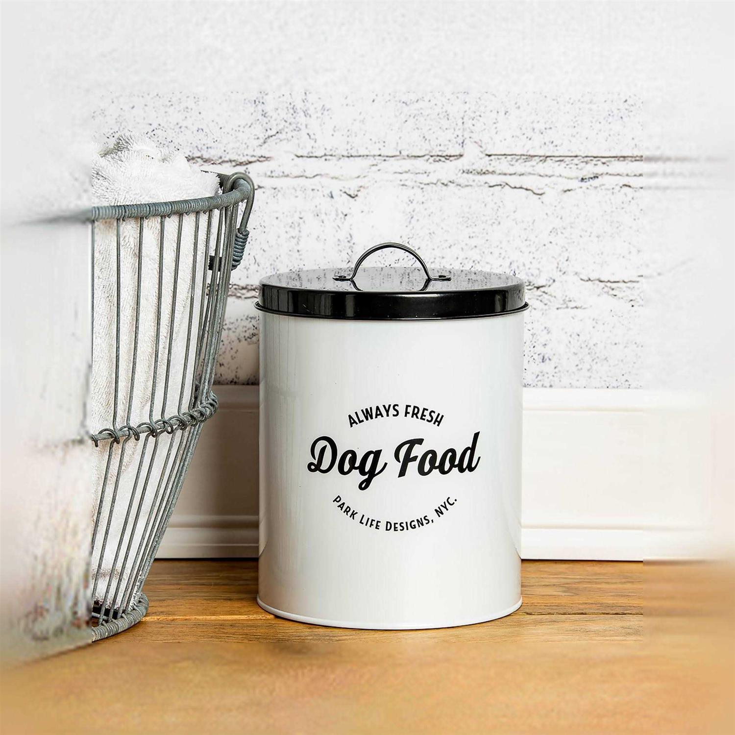 Park Life Designs Wallace Food - Nail Gallerys