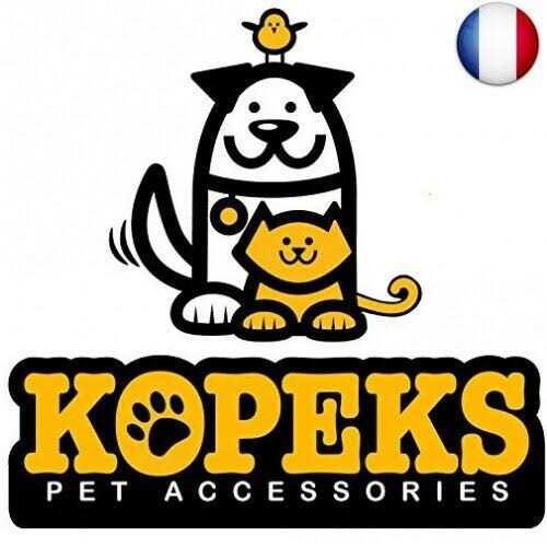 Kopeks Pet Carrier with Detachable Wheels for Small and Medium Dogs Cats - Nail Gallerys