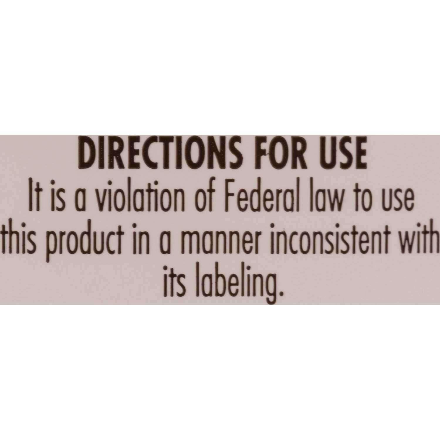 PetArmor Ear Mite & Tick Treatment for Cats - Nail Gallerys