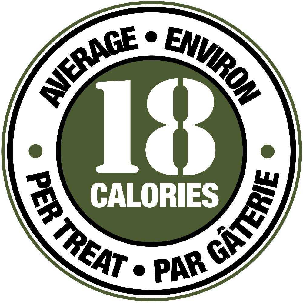 PureBites Beef Jerky Dog Treats - Nail Gallerys