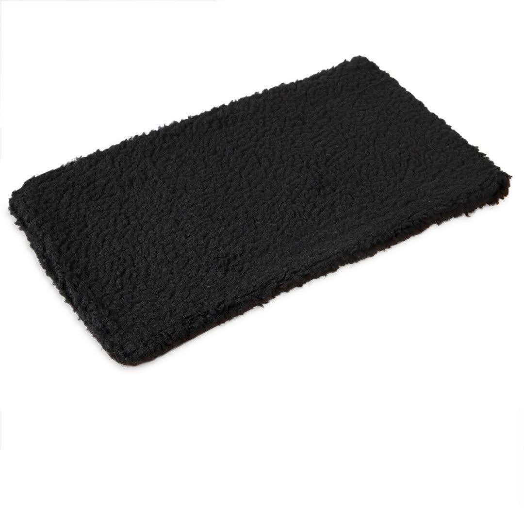 Petmate Soft Sided Kennel Cab Pet Carrier - Nail Gallerys