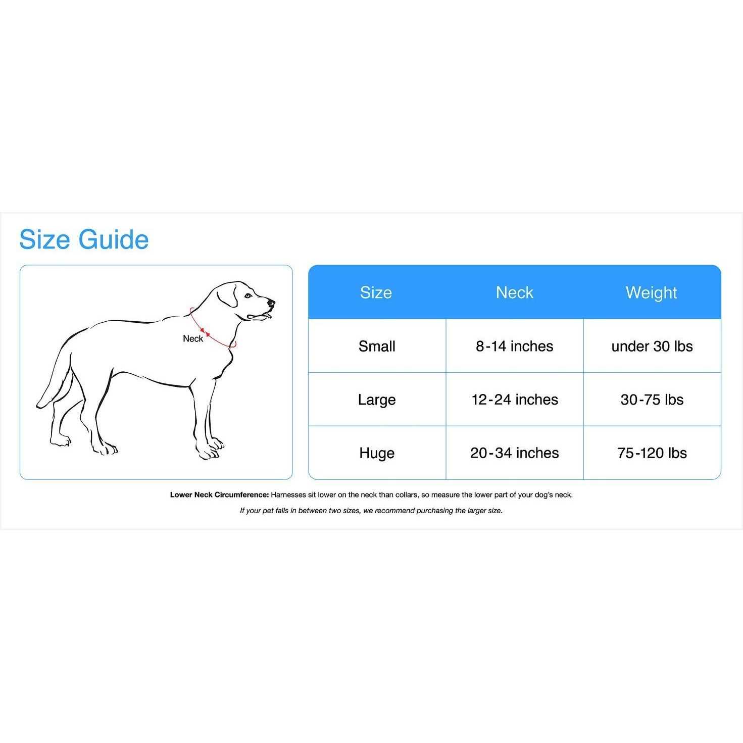 Ultra Paws One Harness - Nail Gallerys