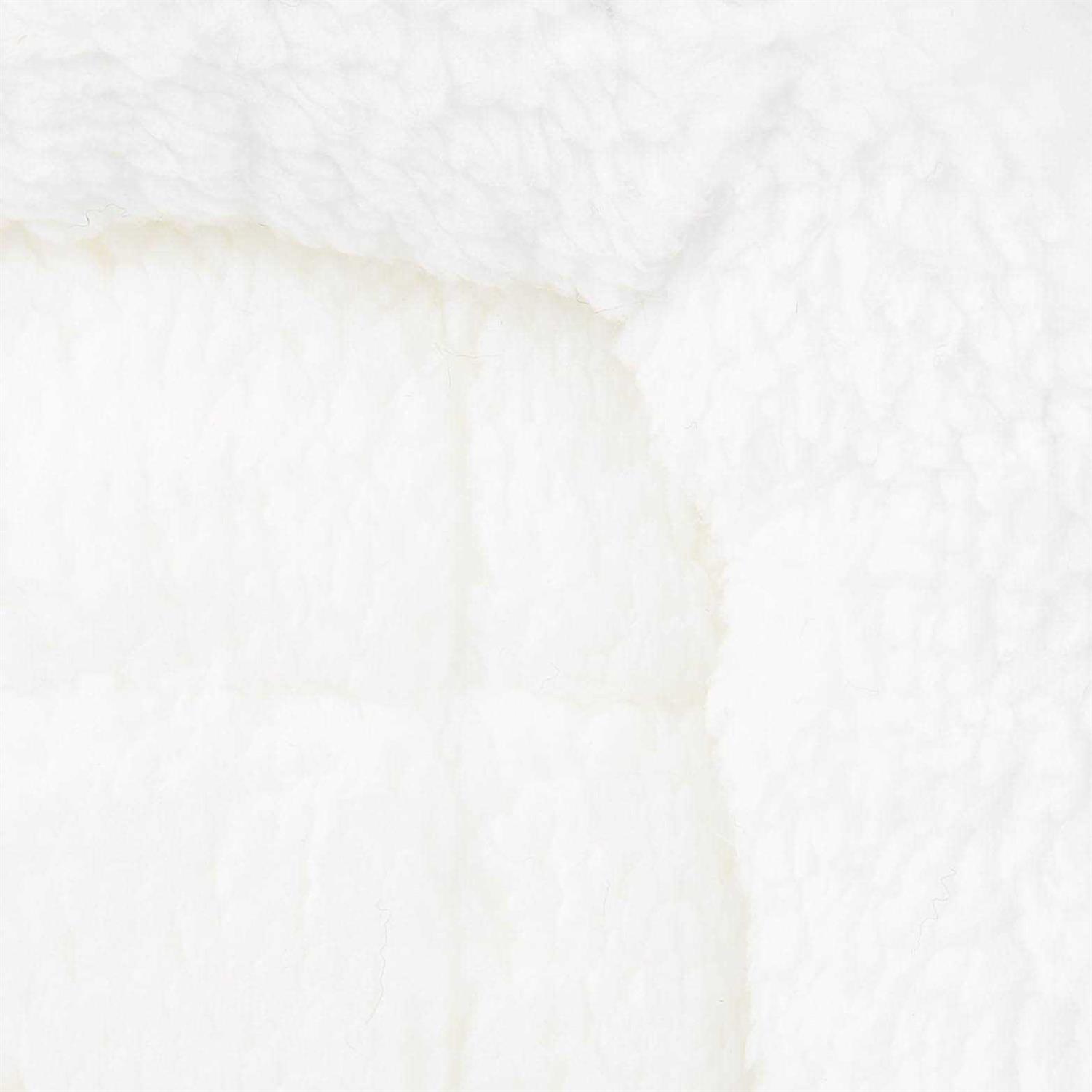 Midwest Homes for Pets Pet Bed for Dog Carrier & Travel Carrier - Nail Gallerys