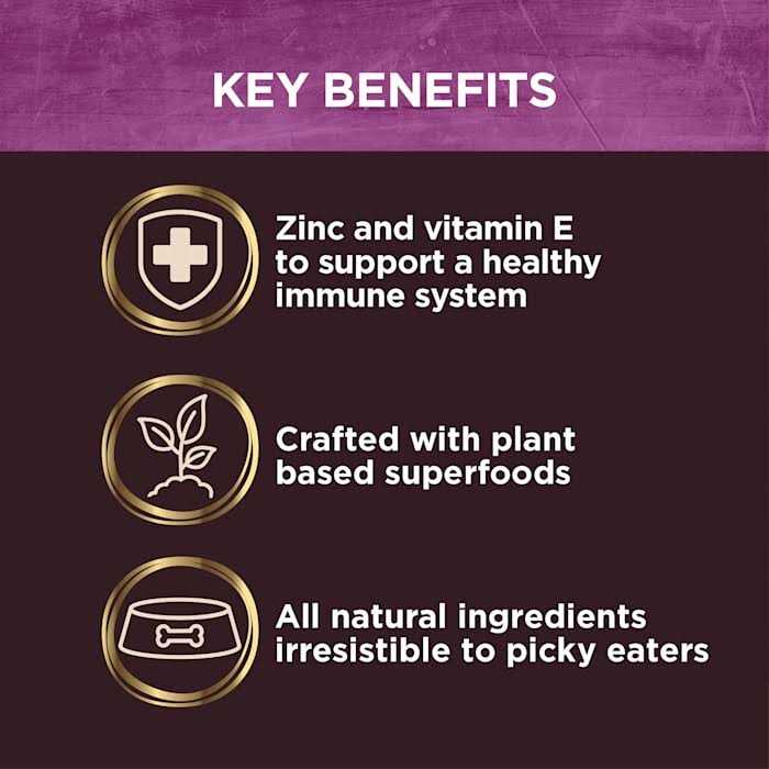 Wellness Core Bowl Boosters Health Dog Food Topper - Nail Gallerys