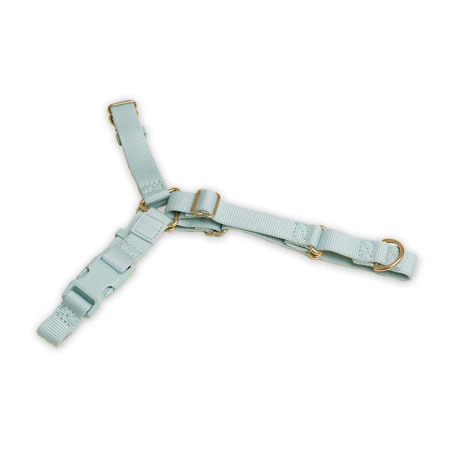 Awoo Roam Harness - Nail Gallerys