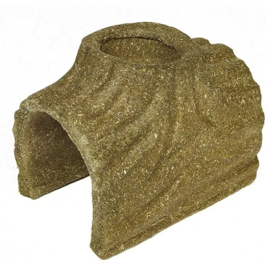 Kaytee Premium Timothy Hideout - Nail Gallerys