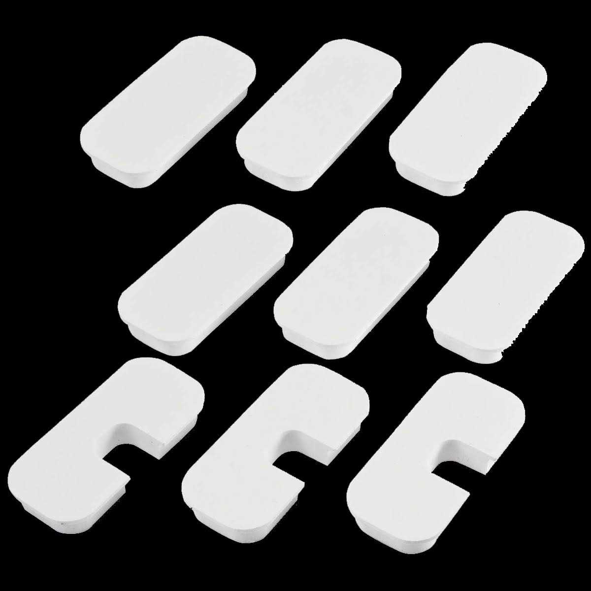 Adaptive Reef Standard Aquarium Controller Board - Nail Gallerys