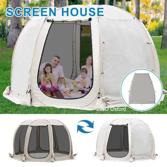 PawHut Cat Litter Box with Lid Covered Litter Box for Indoor Cats with Tray - Nail Gallerys