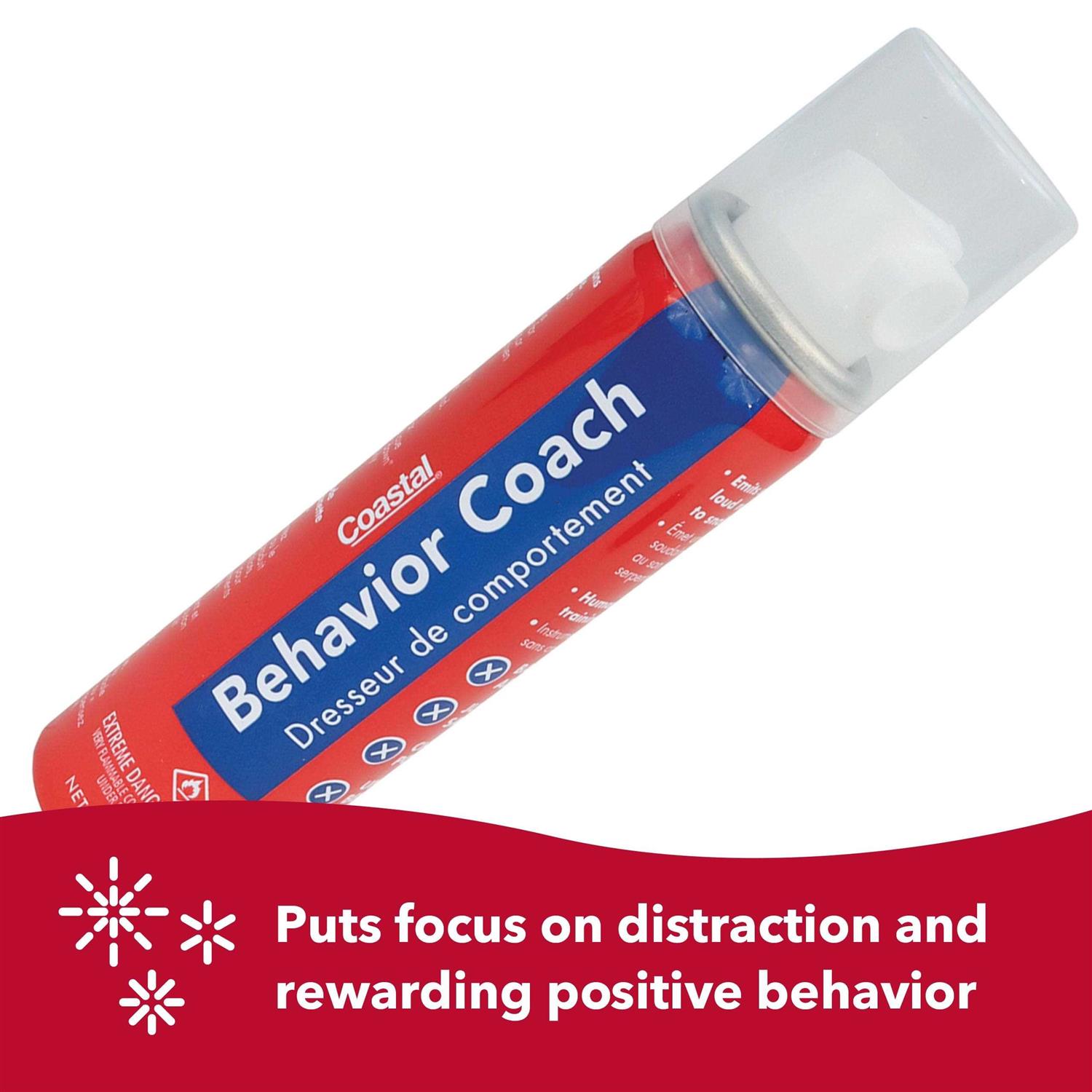 Coastal Pet Behavior Coach - Nail Gallerys