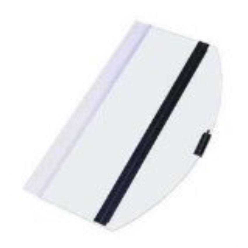 All Glass Aquarium AAG29603 Versa Top 36BF - Nail Gallerys