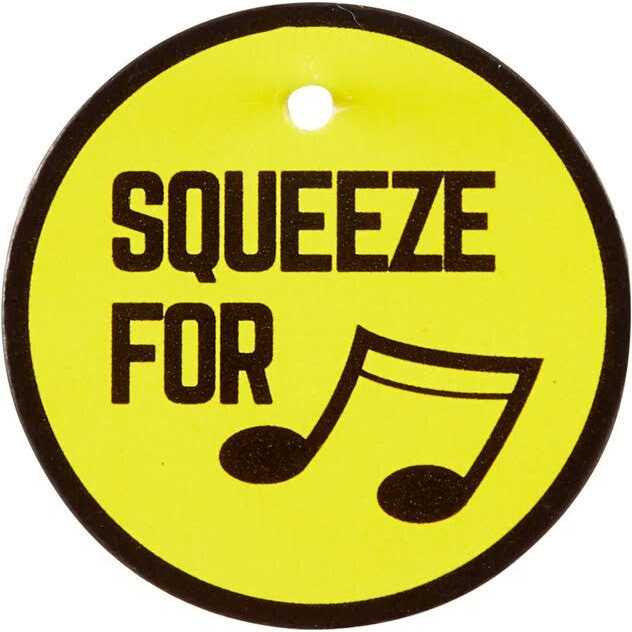 Multipet Birthday Cake Dog Toy - Nail Gallerys