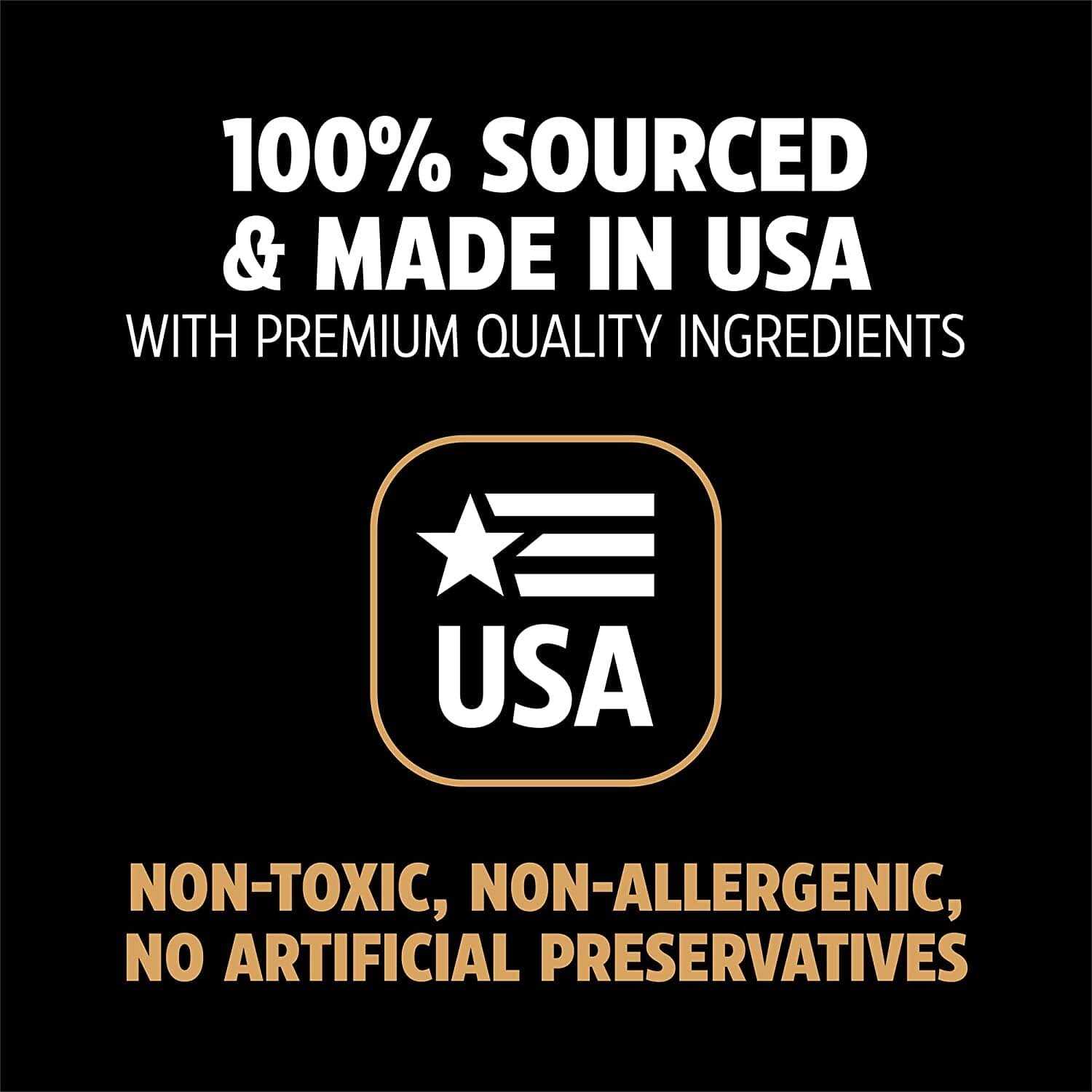 Pet Qwerks BarkBone Stick - Nail Gallerys