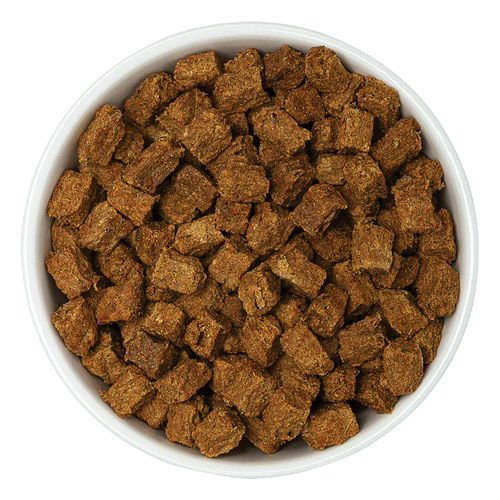 Redbarn Air Dried Recipe Dog Food - Nail Gallerys