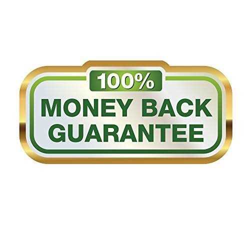 NaturVet Hip Flex Joint Level 2 - Nail Gallerys