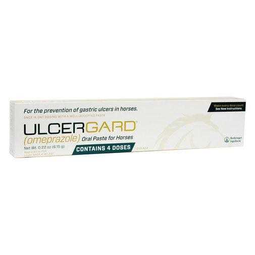 WIM UlcerGard 6 Pack - Nail Gallerys
