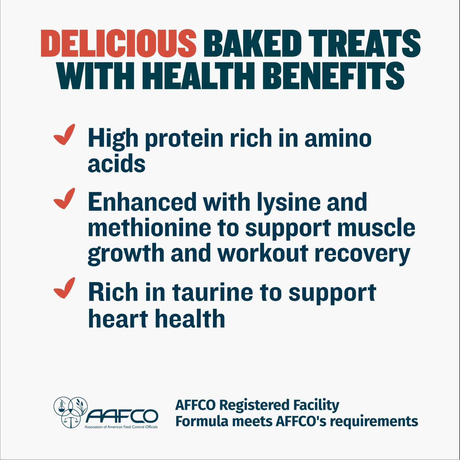 Bully Max Classic Premium Beef Dog Treats - Nail Gallerys