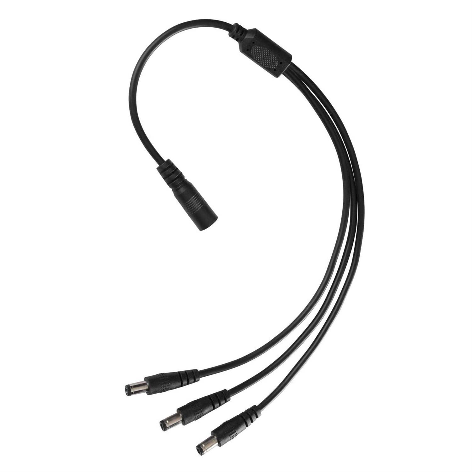 Aqueon Under Rim LED - Nail Gallerys