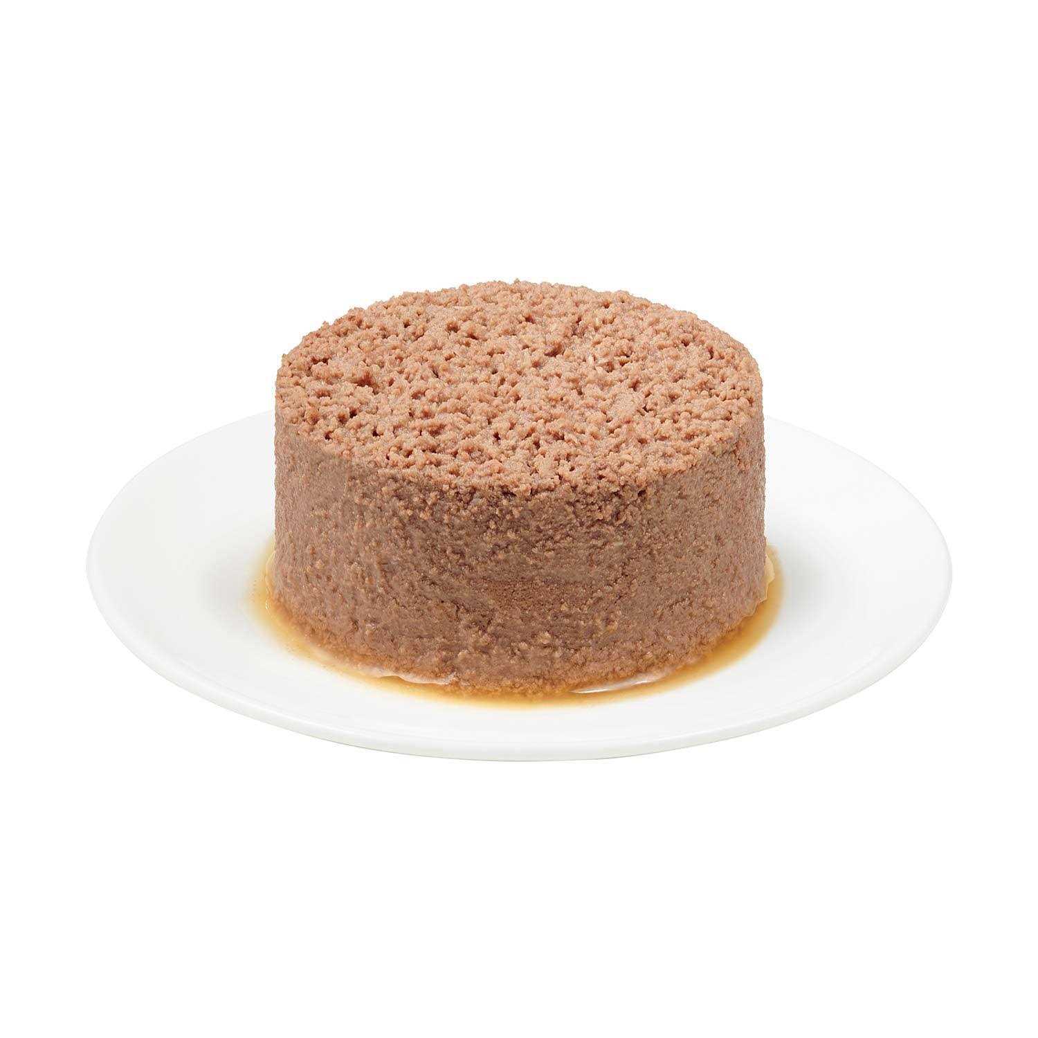 Pro Plan Senior Chicken & Beef Cat Food - Nail Gallerys