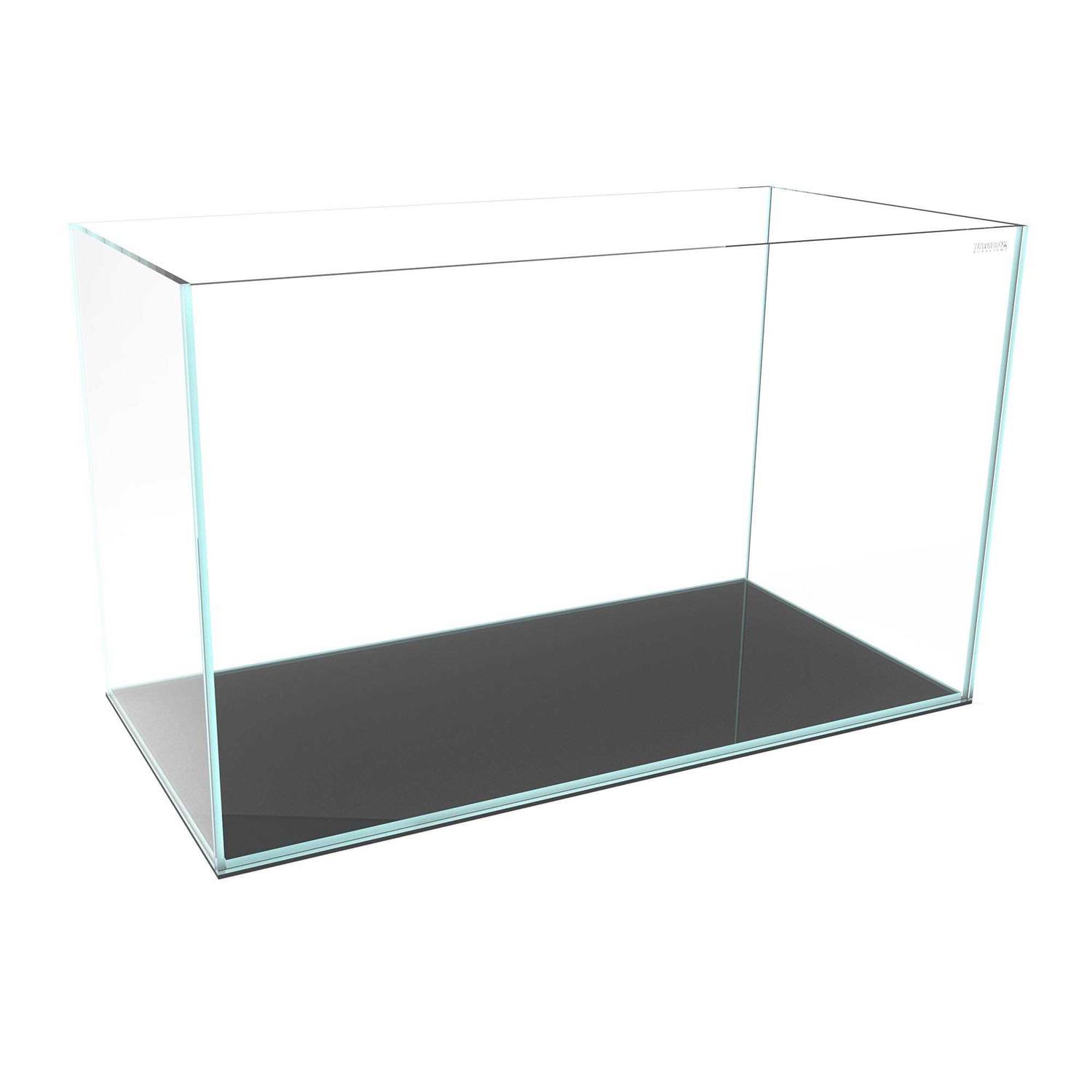 Waterbox Freshwater Aquarium CLEAR MINI 16 - Nail Gallerys