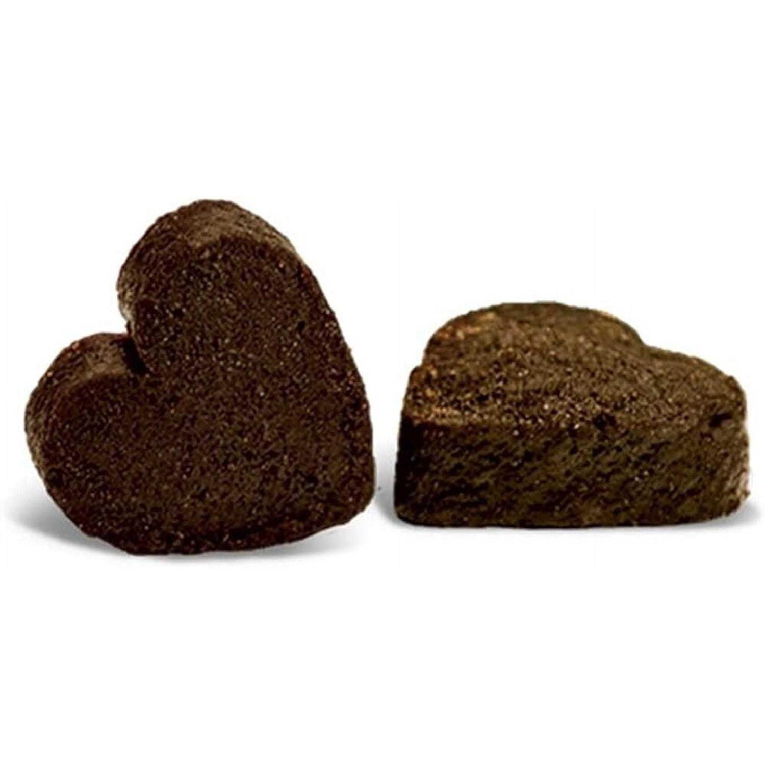 Glyde Mobility Chews for Dogs - Nail Gallerys