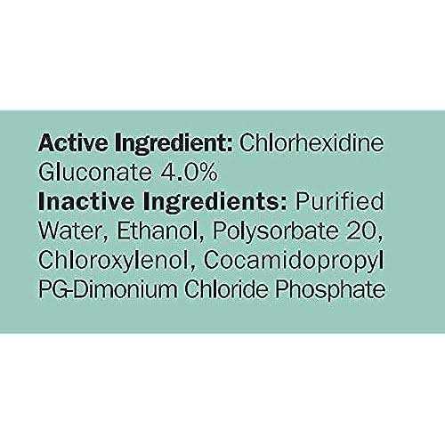 Davis Dog & Cat Spray - Nail Gallerys