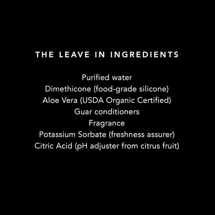 Pride+Groom The Leave in Conditioner Treatment for Dogs - Nail Gallerys