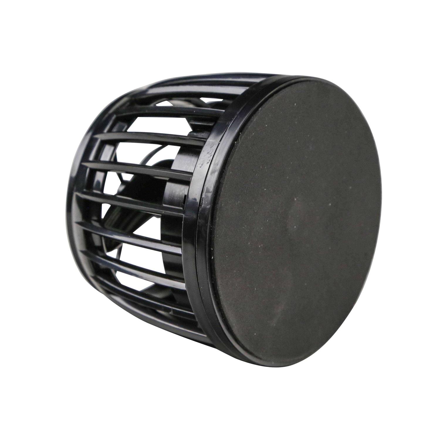 EcoTech Marine MP10 Wet-Side Assembly - Nail Gallerys