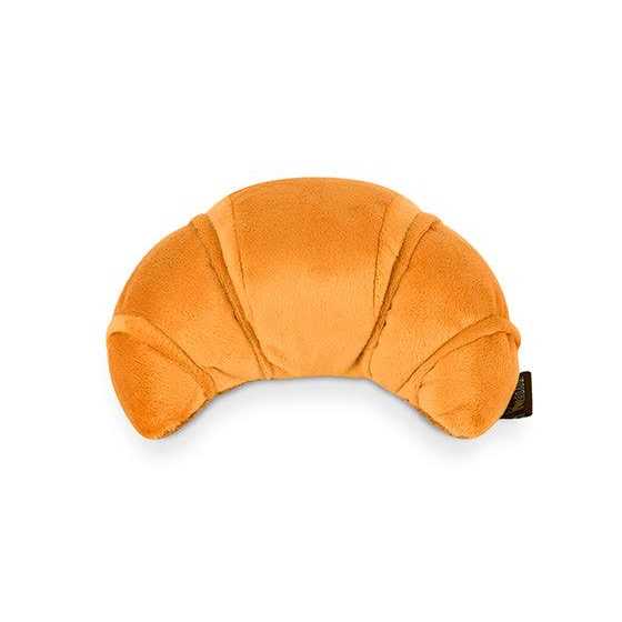 P.L.A.Y. Barking Brunch Plush Dog Toy Collection - Nail Gallerys