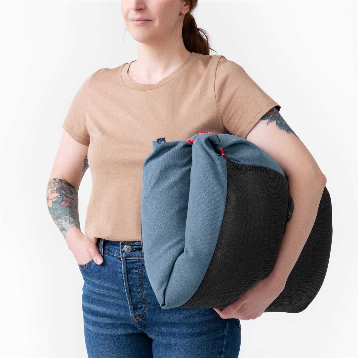 Tuft Needle Dog Bed - Nail Gallerys