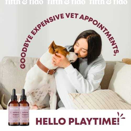 Kidney Support for Dogs Kidney Support for Cats & Dogs Vet Approved Dog Kidney Support - Nail Gallerys