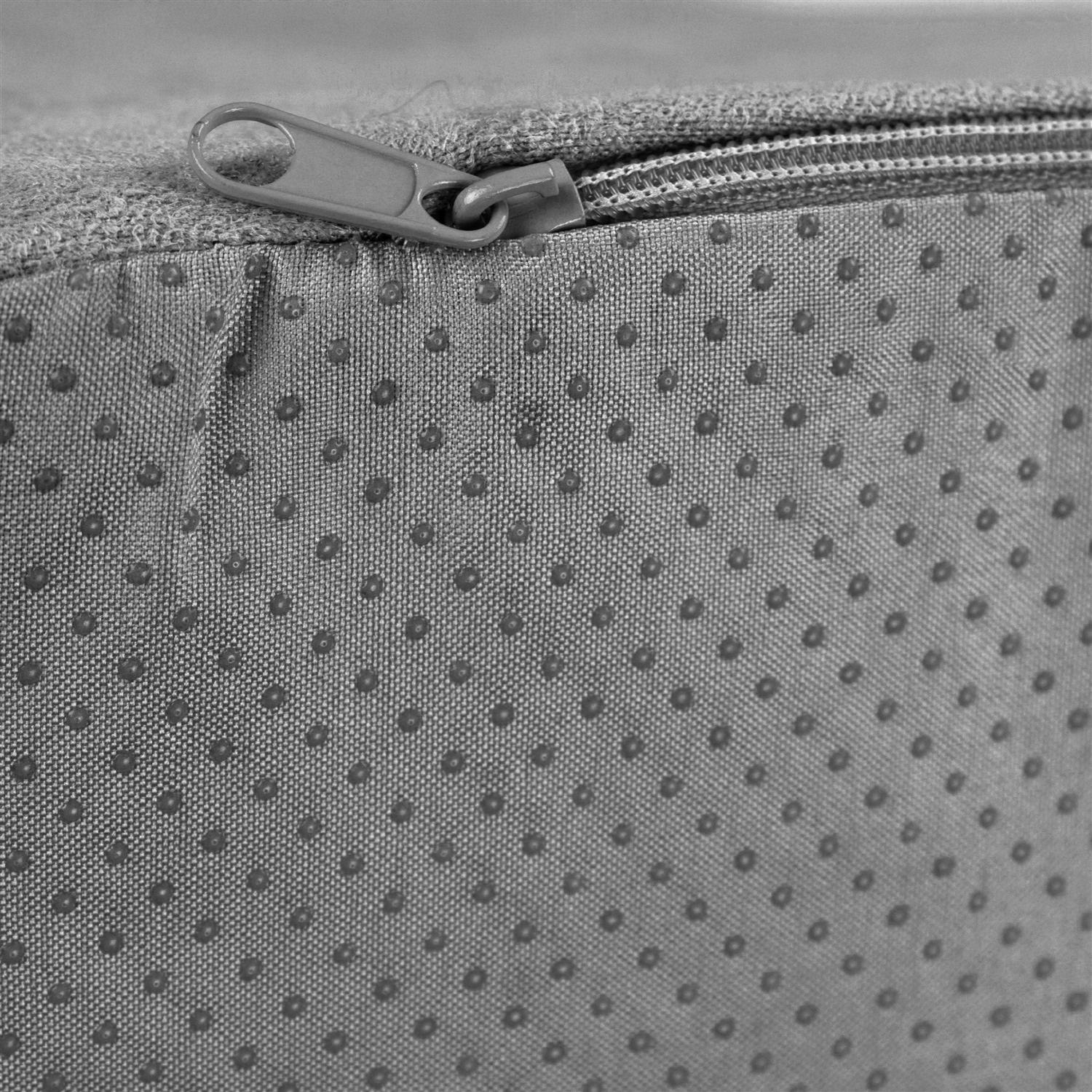 Precious Tails High Density Foam 5 Steps Pet Stairs - Nail Gallerys